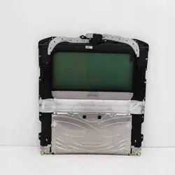 BMW Zonnedak OEM 704615943R001090 Gebruikt