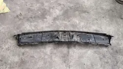 Nedre vindrutetätning OEM 9808360880 Jumpy Expert