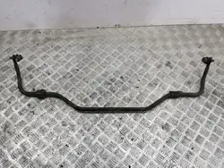 Honda CR-V 2013 Taka stabilointitanko OEM AMD97887