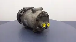 Compresseur de Climatisation VOLVO S80 I 2.4 B 9166103