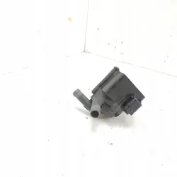 Vattenpump 7629916 BMW OE