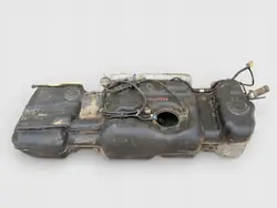 Bränsletank OEM 10GM388B för Cadillac Escalade 07-14
