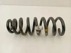 Taka jousi oikea puoli OEM 55330GIAB0 Hyundai Ioniq 5