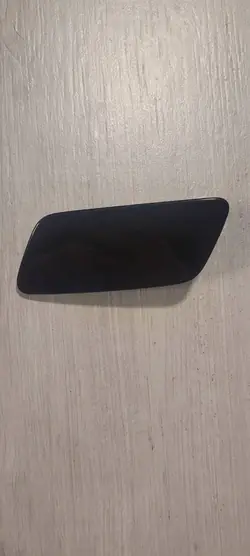 Linker Wasdop VW PASSAT B7 CC 3C8 12-16r OEM