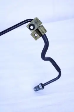 Durite d'assistance frein Porsche 982611742 A - Occasion