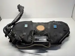 Bränsletank Kia OE 31100-H8100 bensin