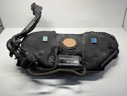 Réservoir à carburant Kia OE 31100-H8100 essence