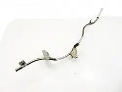 Tube de jauge d'huile OEM 51899169 pour moteur 2.0 D JTD