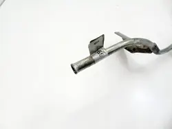 Tubo da vareta de óleo OEM 51899169 para motor 2.0 D JTD