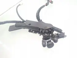 OEM 4605910 Hecktürbegrenzer für Chrysler Voyager