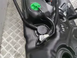 Réservoir à carburant Mini OEM 5A39187 - Occasion