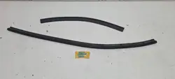 Joint de Capot MG HS OEM AC23451C0 - Occasion