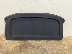 Estante de maletero OEM 5H6867769A para VW Golf VIII 2019+