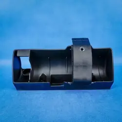 Support extincteur OEM 52109891268 pour BMW X5 G05