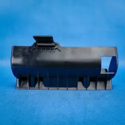 Suporte extintor OEM 52109891268 para BMW X5 G05