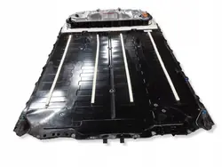 Batería de tracción Tesla Model Y 170001299C - 78Ah Usada