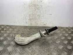 FOB19855 Manguera de servo de vacío para Jeep Grand Cherokee