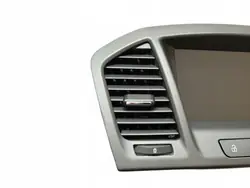 Pantalla Radio Nav OEM 95196687 para Opel Insignia A 2013