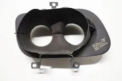 Porsche 911 992 oikea pakopää OEM 992 251 187 AT