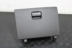 Almacenamiento consola Honda Jazz V 5 Lift OEM SCHOWEK KONSOLI