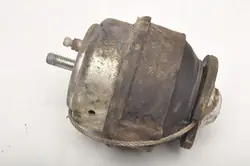 VOLVO S60 II V60 2.4 D Motorsteun 30741397