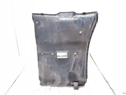 Right Cab Step OEM LORK-2331-536904 for Scania