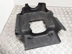 Kit de couvercles moteur Audi OEM 078103927P - 3 pièces