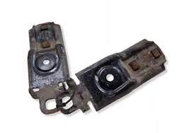 Nissan Qashqai Pakoputken Ripustin OEM 53415111