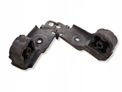 Nissan Qashqai Pakoputken Ripustin OEM 53415111