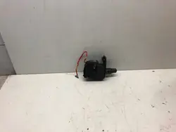 Lichtschakelaar 8201590638 Clio III Modus EO-0023380