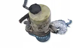 Pompe de direction assistée d'occasion OEM SLG2679 Opel Vectra C