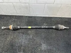 Bakaxel Infiniti QX60 L50 396003JA0A