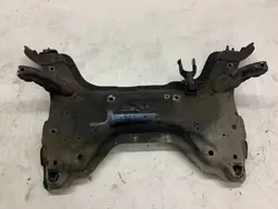 Barra Transversal OEM 4UT0W0JTEX1 para Peugeot 3008 I