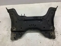 Dwarsdrager OEM 4UT0W0JTEX1 voor Peugeot 3008 I