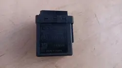 Glühkerzensteuergerät OEM 2246919 BMW M57