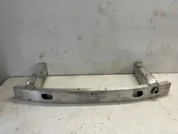 Etupuskuri vahvistus BMW X3 F25