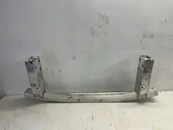 Trave di rinforzo paraurti anteriore BMW X3 F25