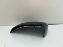 Mercedes Spiegelabdeckung Links OEM A0998103502 - Gebraucht