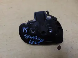 Linker Schiebetürschloss Volkswagen Caddy III Lift