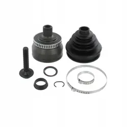 SKF VKJA 3001 Antriebswellen-Gelenk-Set