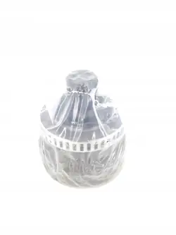 SKF VKJA 3001 vetoakselin nivel-sarja