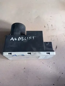 Audi centrale vergrendelpomp OEM 8L0862257D voor A3 A4 A6
