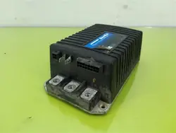 OEM 169072-002 SEPEX Traktionsregler - Gebraucht
