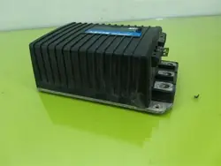 OEM 169072-002 SEPEX Traktionskontroll - Begagnad
