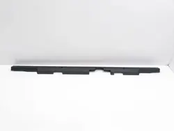 Hyundai Veloster 2012 Tavaratilan Verhoilu OEM 857602V000