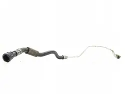 BMW OEM 2284697 Conducto aceite caja M3 F80 M4 F82