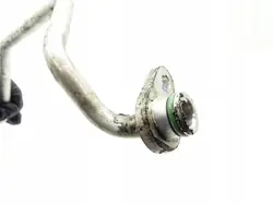 BMW OEM 2284697 Conducto aceite caja M3 F80 M4 F82