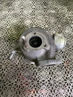 TURBINA Hyundai Santa Fe Trajet 2.0 CRDi