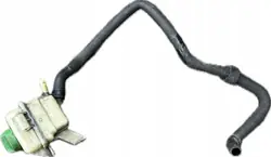 Depósito dirección VW T5 OEM 7E0422371G