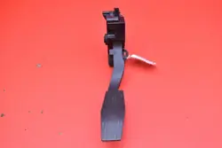 Pedal do acelerador OEM 84657611 para Opel Insignia B 1.6 Turbo